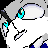 :iconzenthehedgecat: