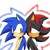 :iconzenthehedgehog017: