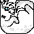 :iconzenthewolf: