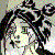 :iconzenthia: