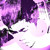 :iconzentified06: