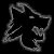 :iconzentiur: