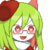 :iconzentono: