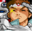 :iconzentoshi: