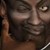 :iconzentranscend: