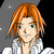 :iconzentron: