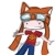 :iconzentsuken:
