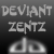 :iconzentz: