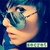 :iconzenuaaa: