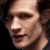 :iconzenuchime: