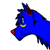 :iconzenuith: