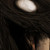 :iconzenumbers: