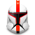 :iconzenunlimited: