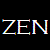 :iconzenvirgo: