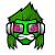 :iconzenvis: