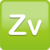 :iconzenvuitton: