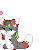:iconzenweaponry: