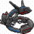 :iconzenwolf4:
