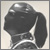 :iconzenx: