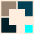 :iconzenx49: