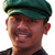 :iconzenx6: