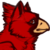 Zenxaii :iconzenxaii: