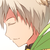 ZenXellion :iconzenxellion: