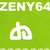 :iconzeny64: