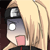 :iconzenya-corborian: