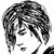 :iconzenyart:
