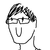 :iconzenyart: