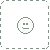 :iconzenyb123: