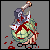 :iconZenyburger: