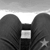 :iconzenyrose: