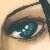 :iconzenyth: