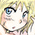 :iconzenyue: