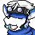 :iconzenywolf:
