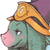 :iconzenywolf: