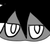 :iconzenzaiumai: