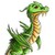 :iconzenzan25:
