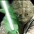 :iconzenzanonben: