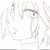 :iconzenzen-finalfantasy: