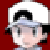 :iconzenzen00: