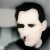 :iconZenzero: