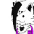 :iconzenzes: