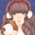 :iconzenzika: