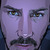 :iconzenzip: