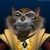 :iconzenzmurfy: