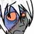 :iconzenzo-kabuto: