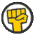 :iconzenzoo: